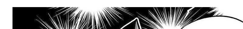 Chapter 7 - halaman 96