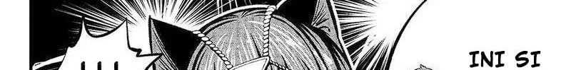 Chapter 7 - halaman 97