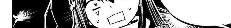 Chapter 7 - halaman 99