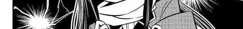 Chapter 7 - halaman 100