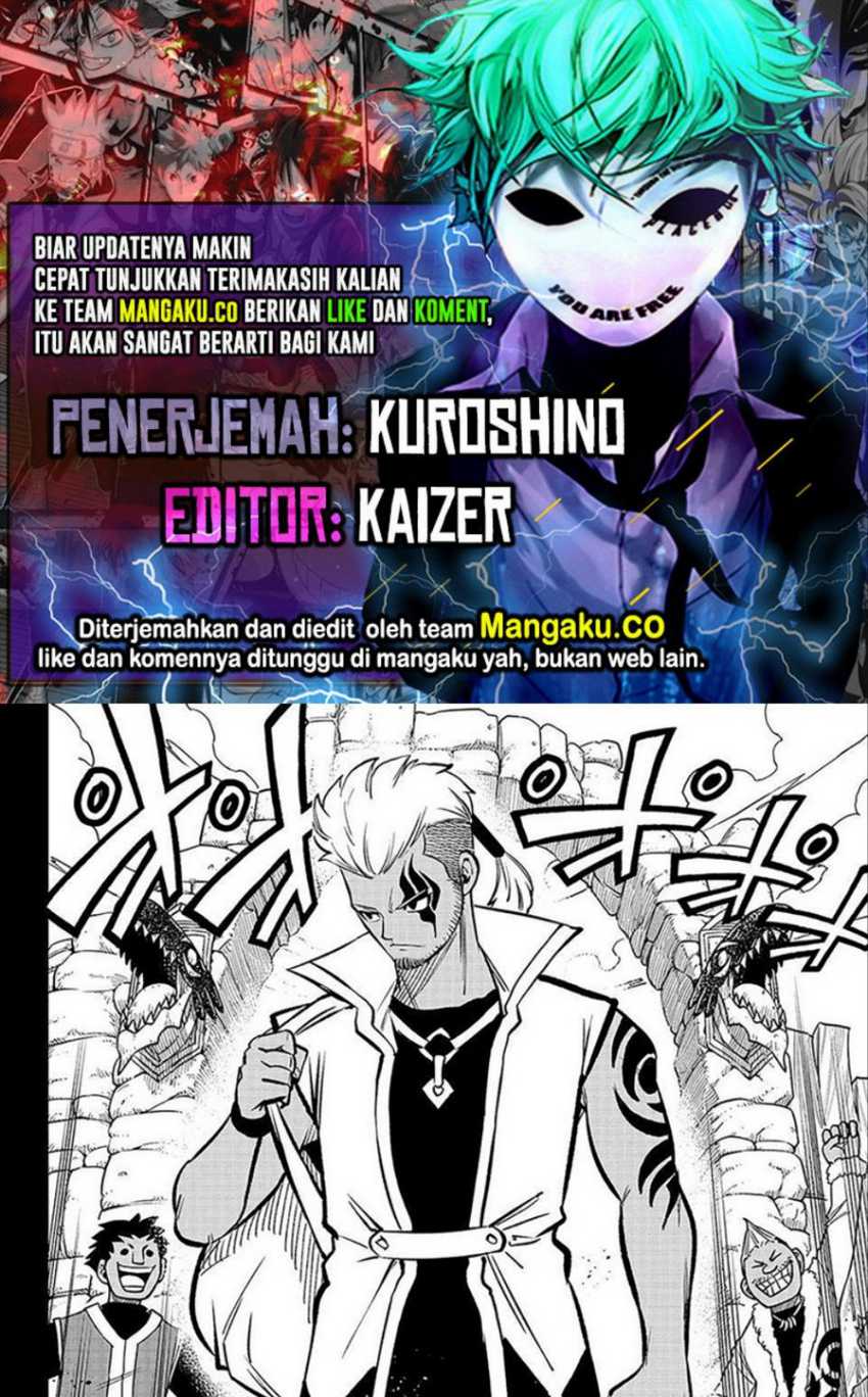 Chapter 6.2 - halaman 2