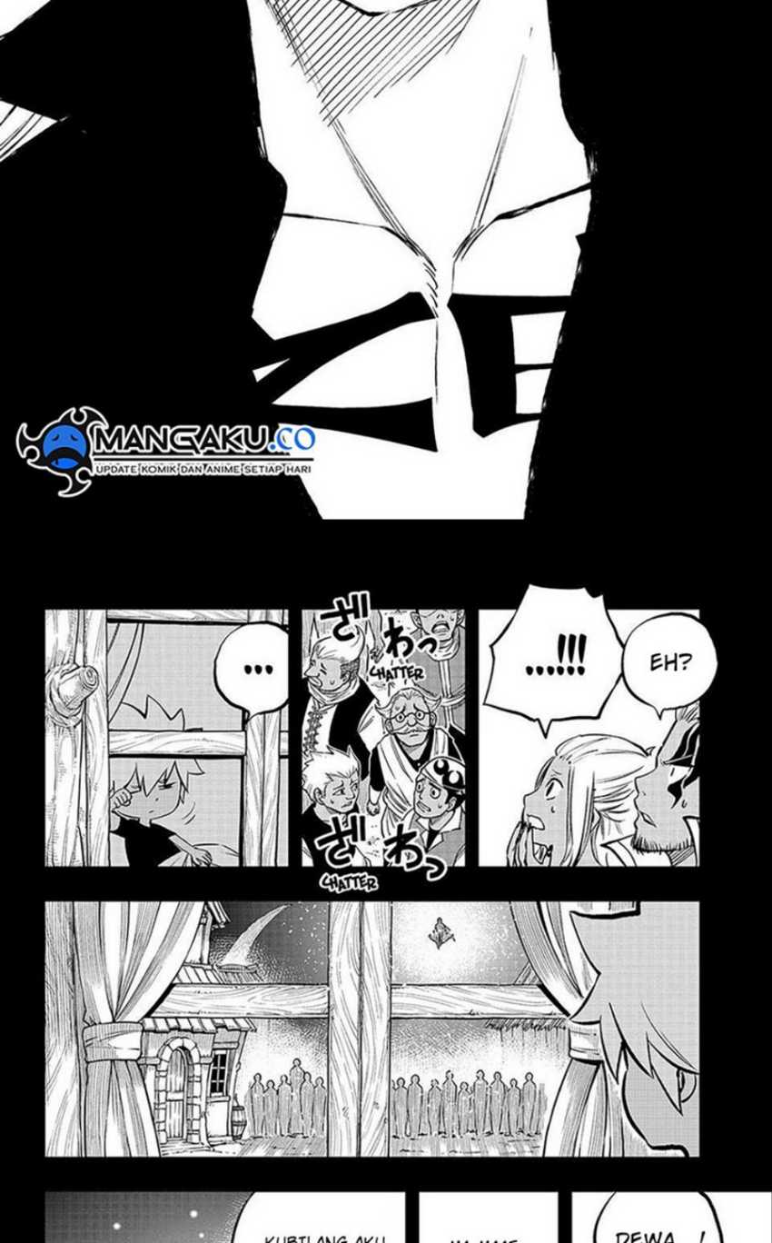 Chapter 6.2 - halaman 11