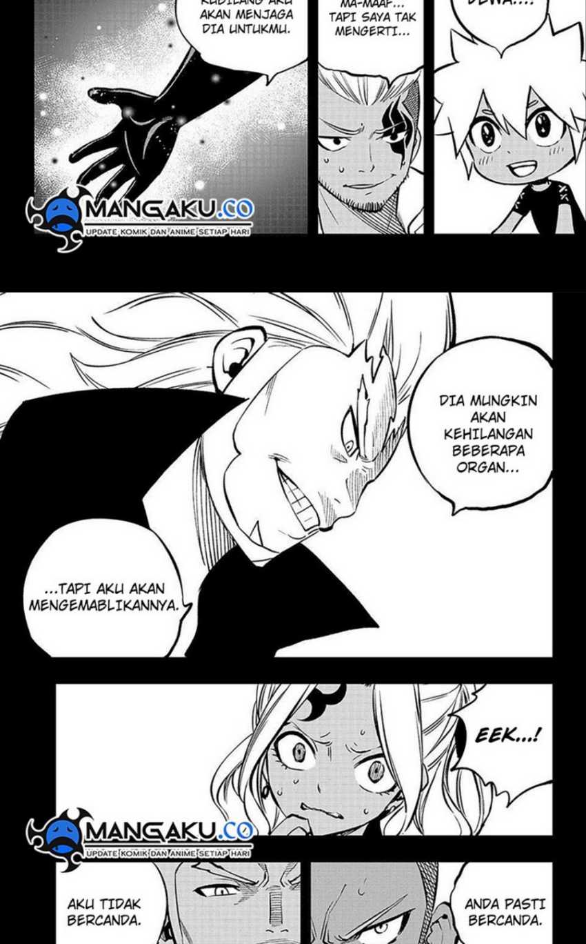 Chapter 6.2 - halaman 12