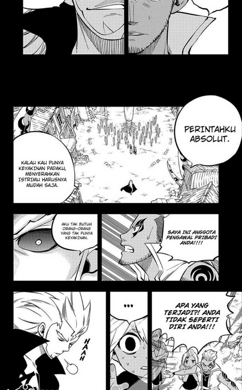 Chapter 6.2 - halaman 13