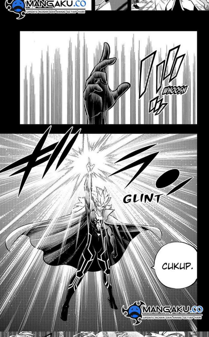 Chapter 6.2 - halaman 14