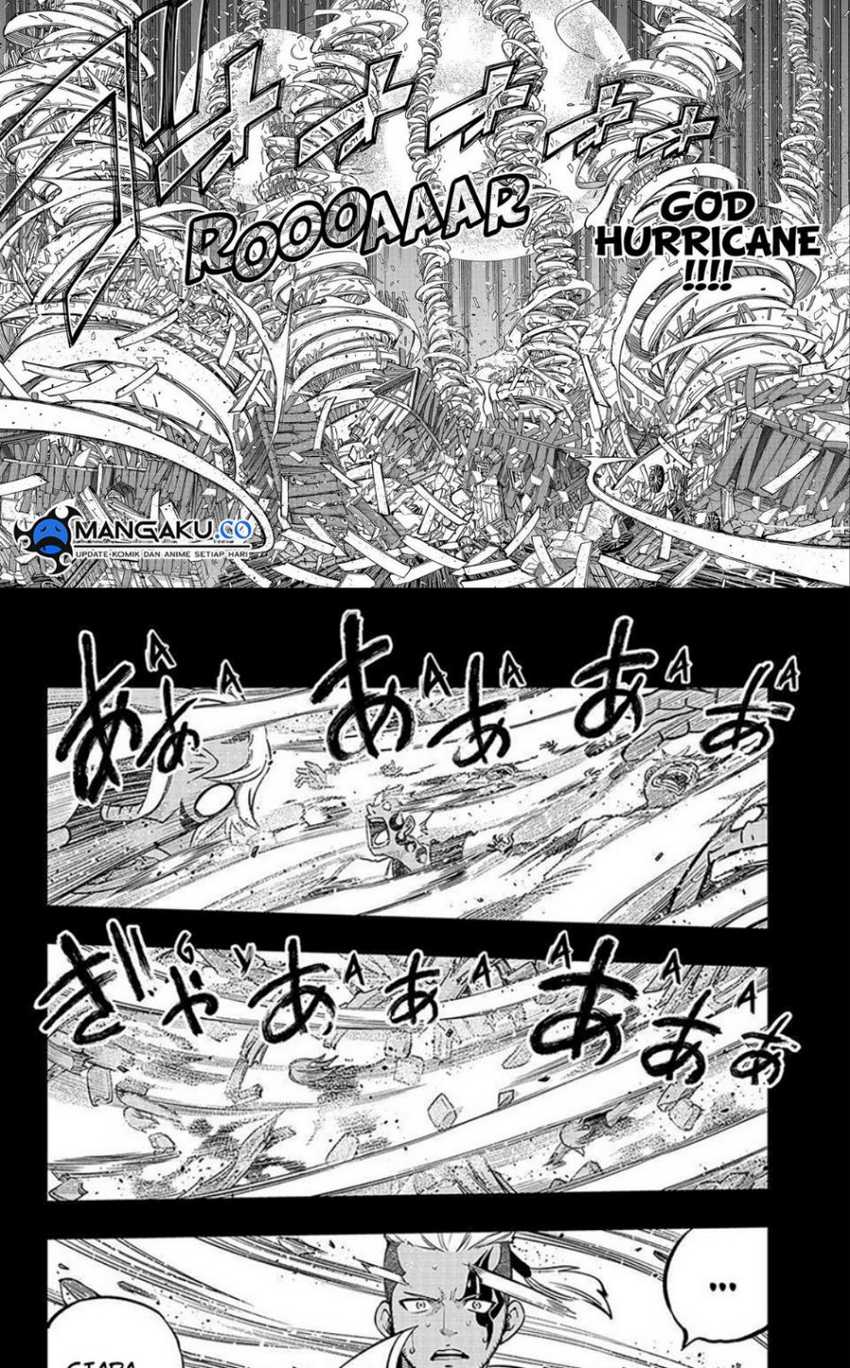 Chapter 6.2 - halaman 15