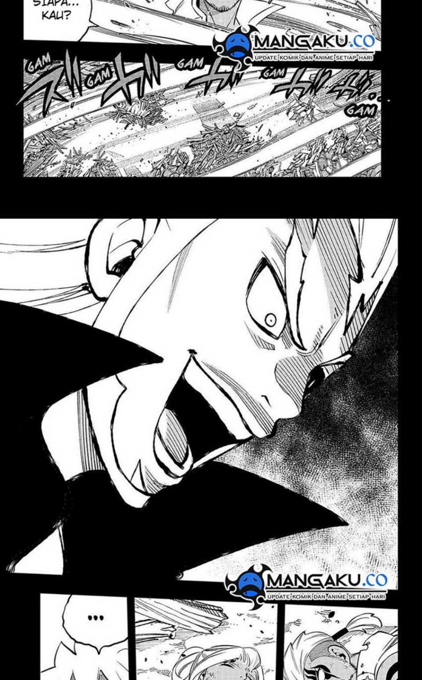 Chapter 6.2 - halaman 16