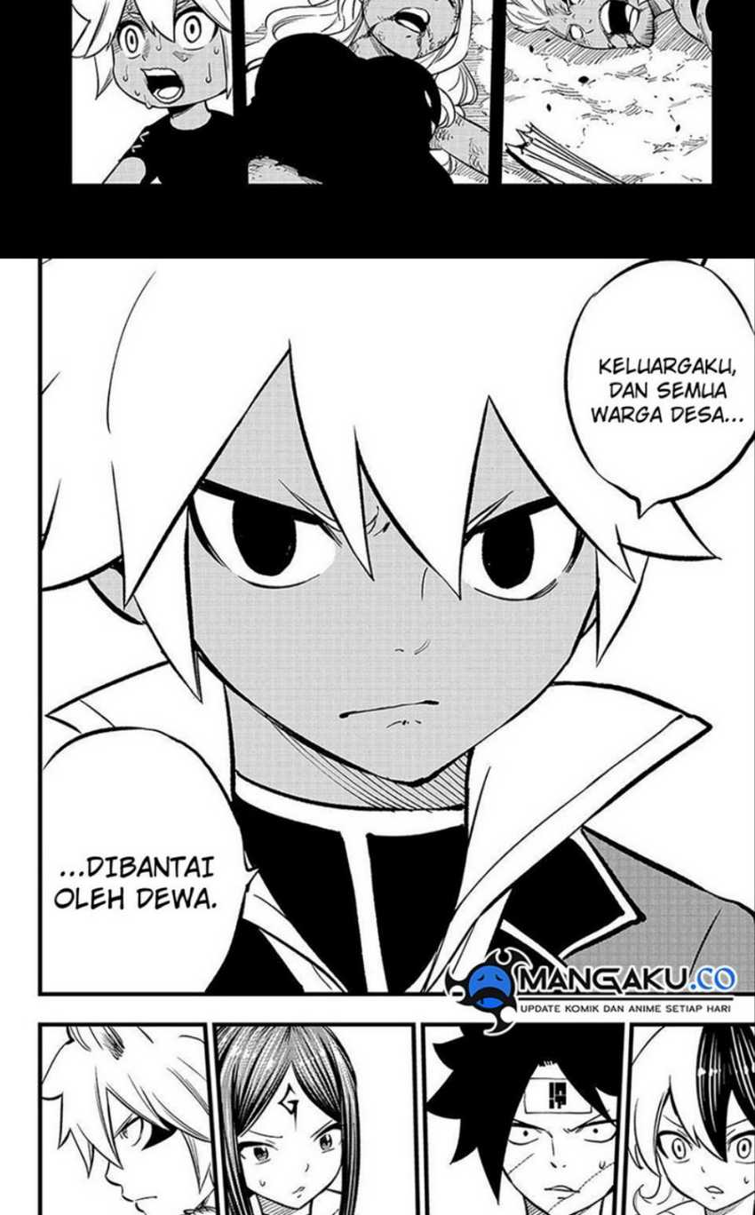 Chapter 6.2 - halaman 17