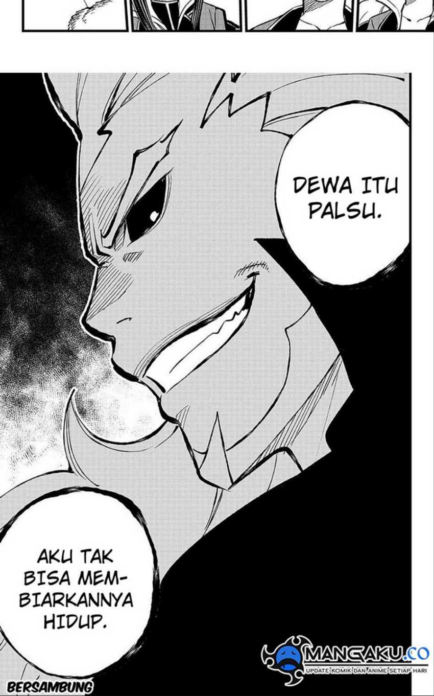 Chapter 6.2 - halaman 18