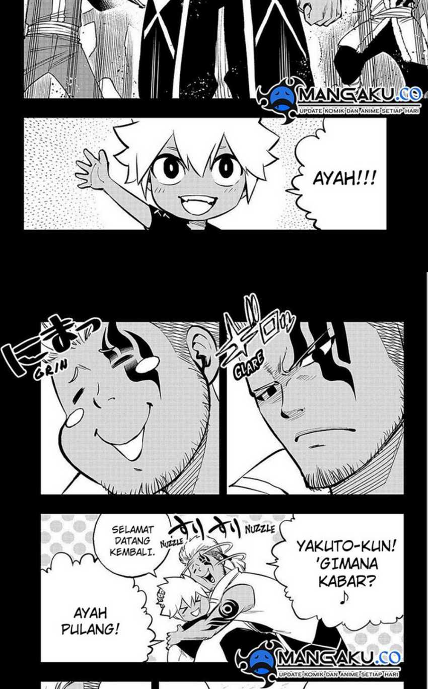 Chapter 6.2 - halaman 3