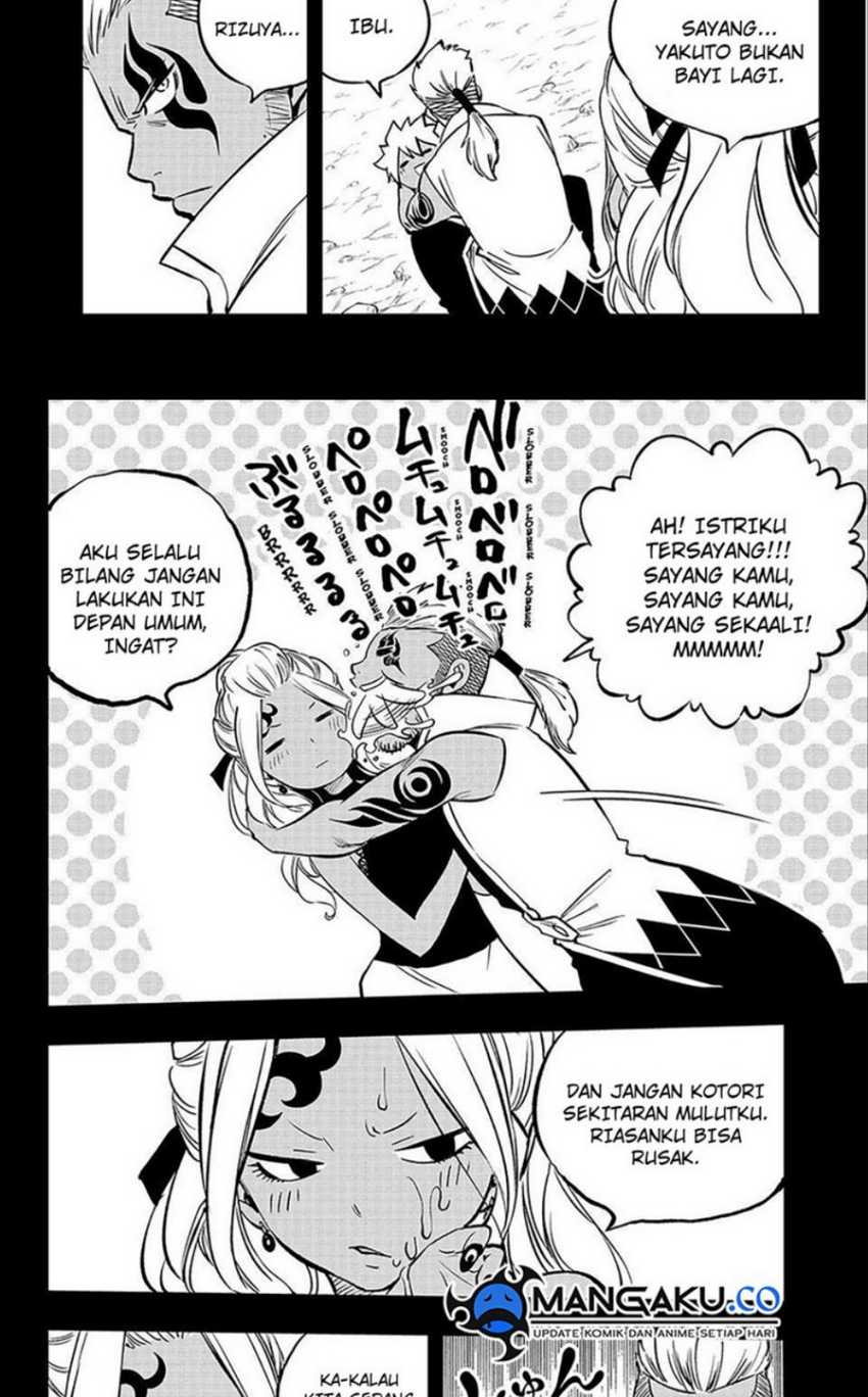 Chapter 6.2 - halaman 4