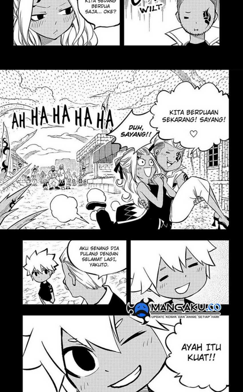 Chapter 6.2 - halaman 5