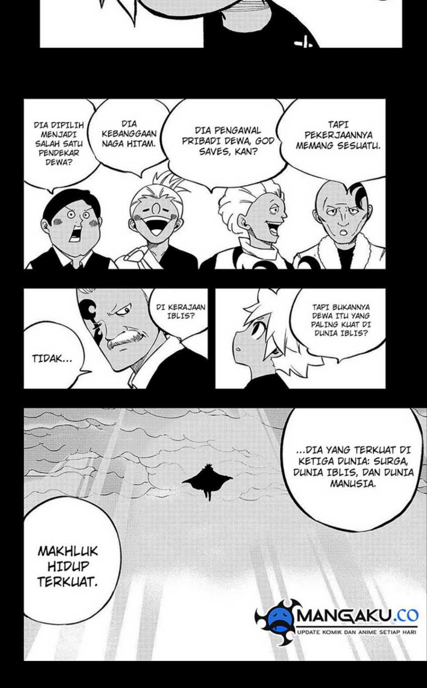 Chapter 6.2 - halaman 6
