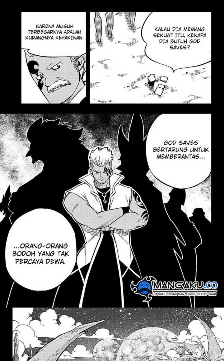 Chapter 6.2 - halaman 7