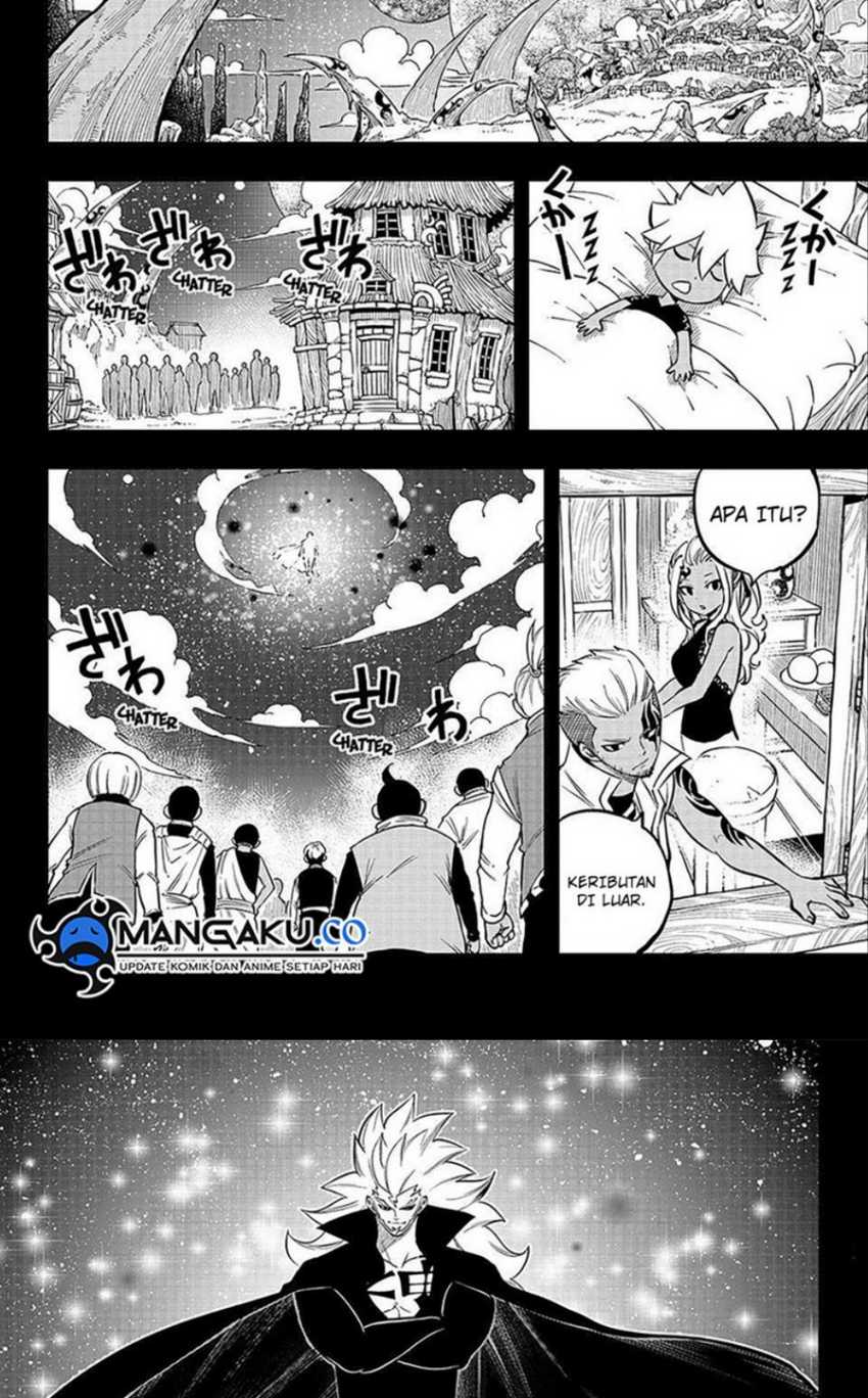 Chapter 6.2 - halaman 8