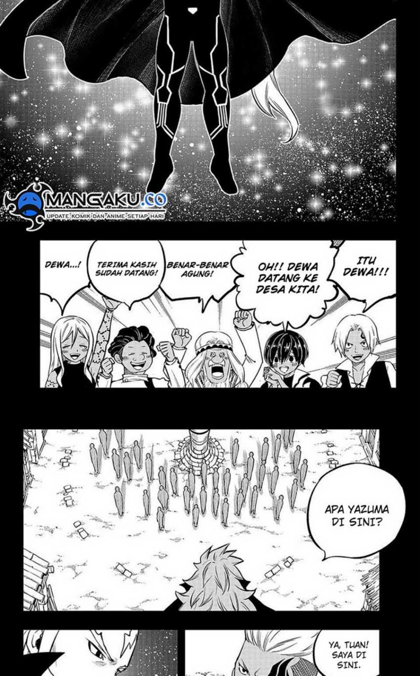 Chapter 6.2 - halaman 9