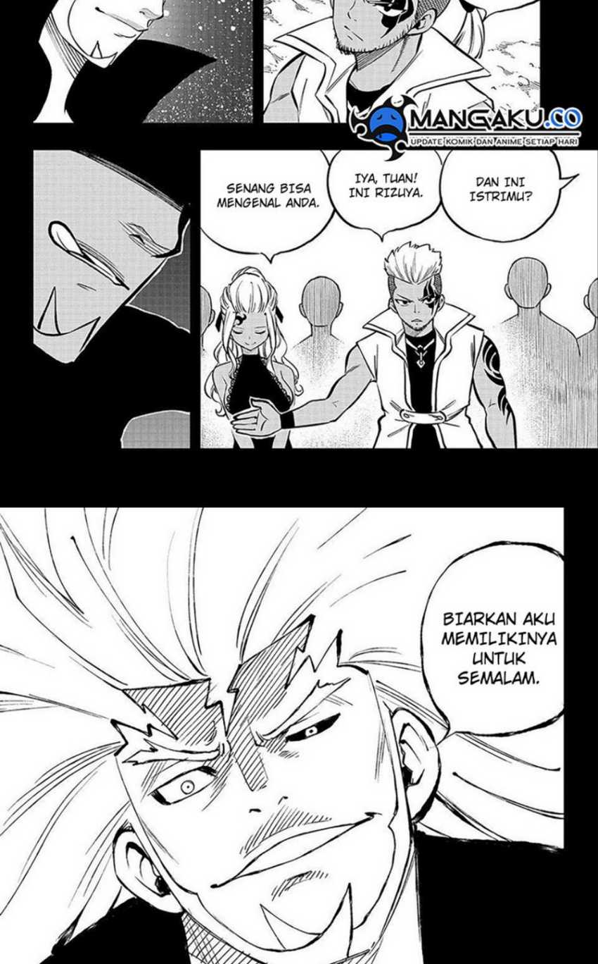 Chapter 6.2 - halaman 10