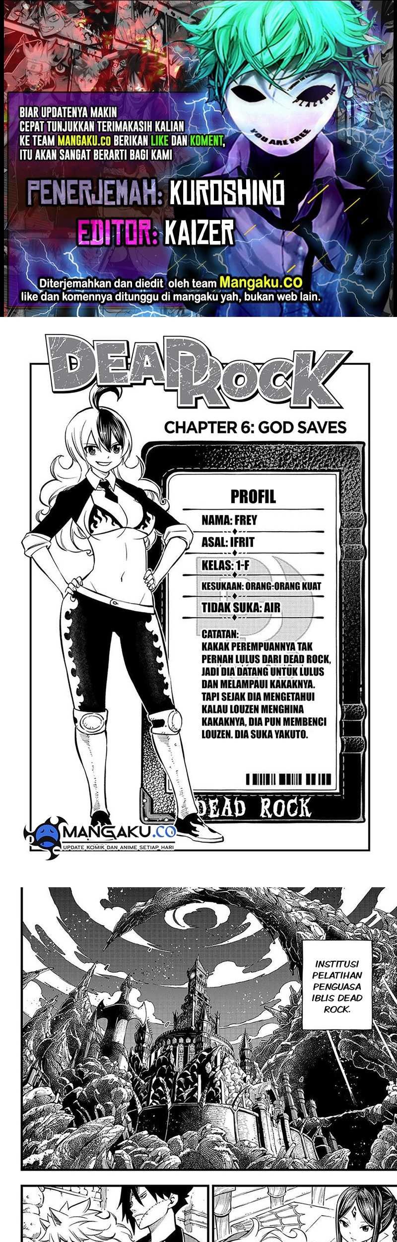 Chapter 6.1 - halaman 2