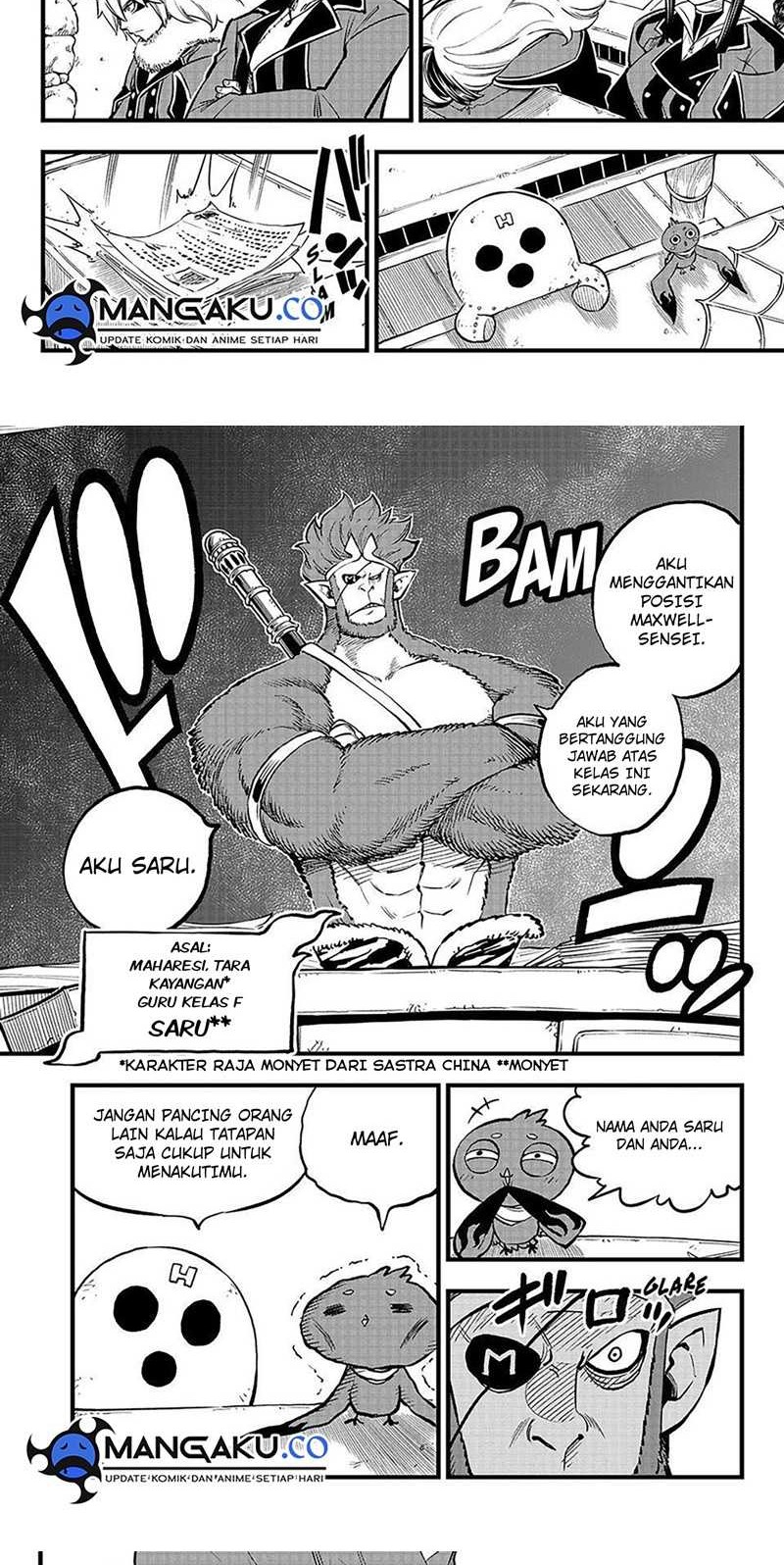 Chapter 6.1 - halaman 3