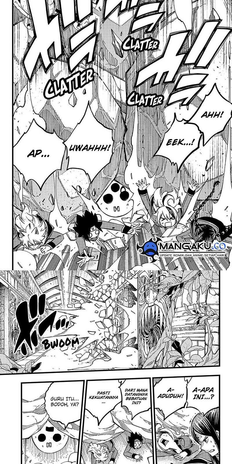 Chapter 6.1 - halaman 5