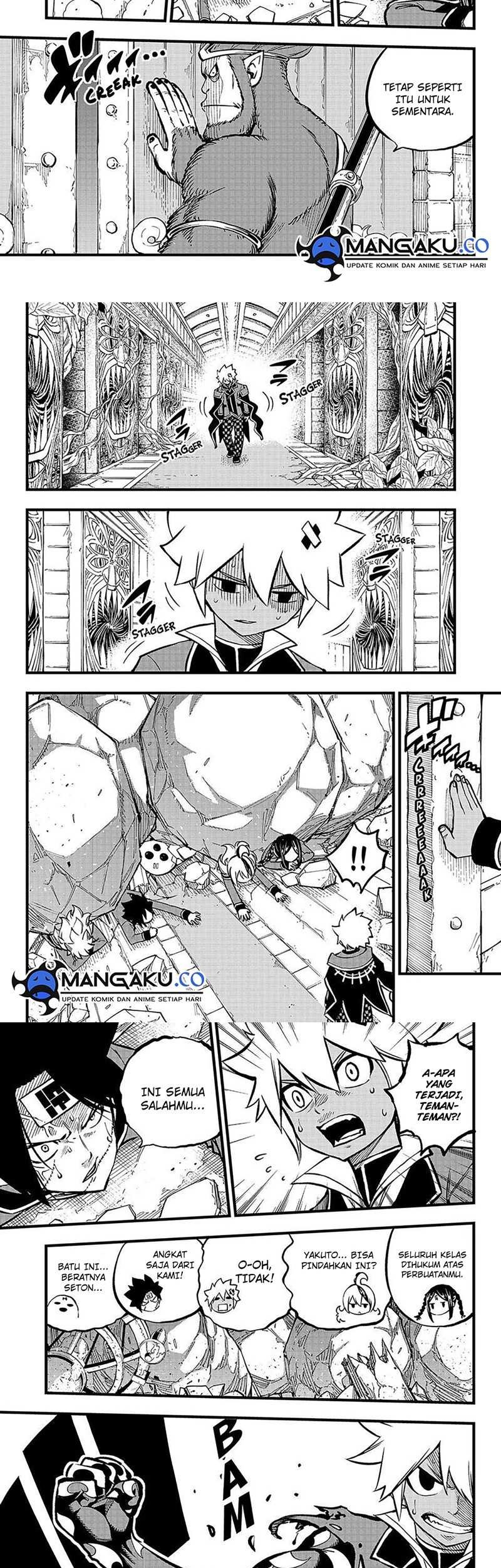 Chapter 6.1 - halaman 6