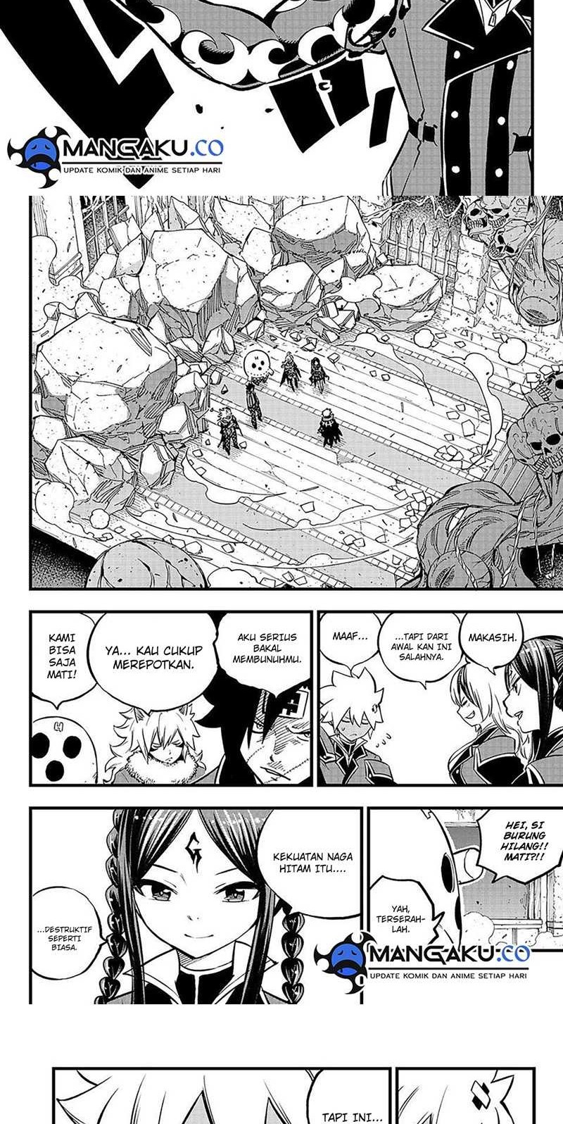 Chapter 6.1 - halaman 7