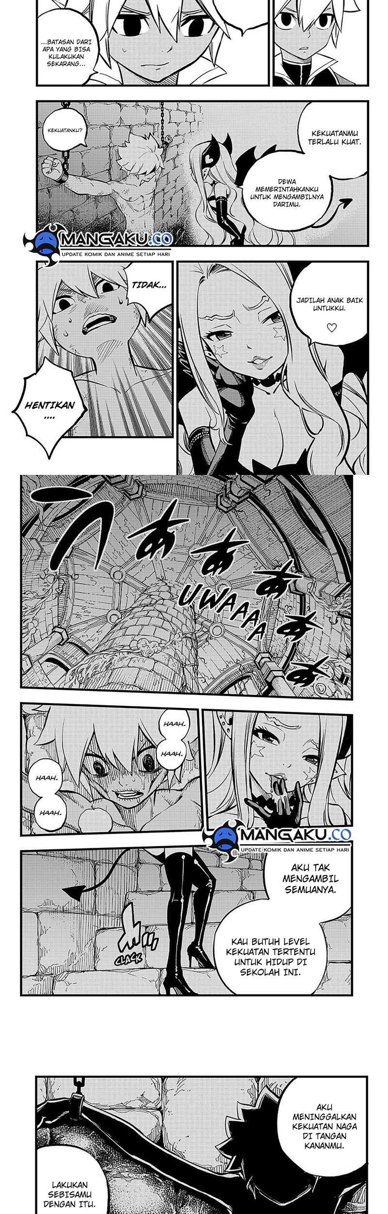 Chapter 6.1 - halaman 8