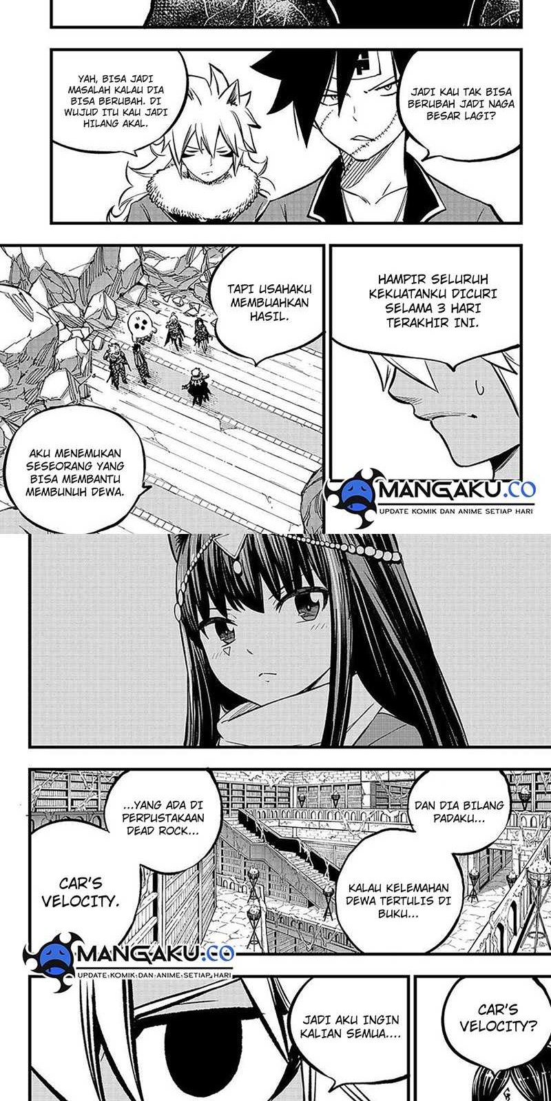 Chapter 6.1 - halaman 9