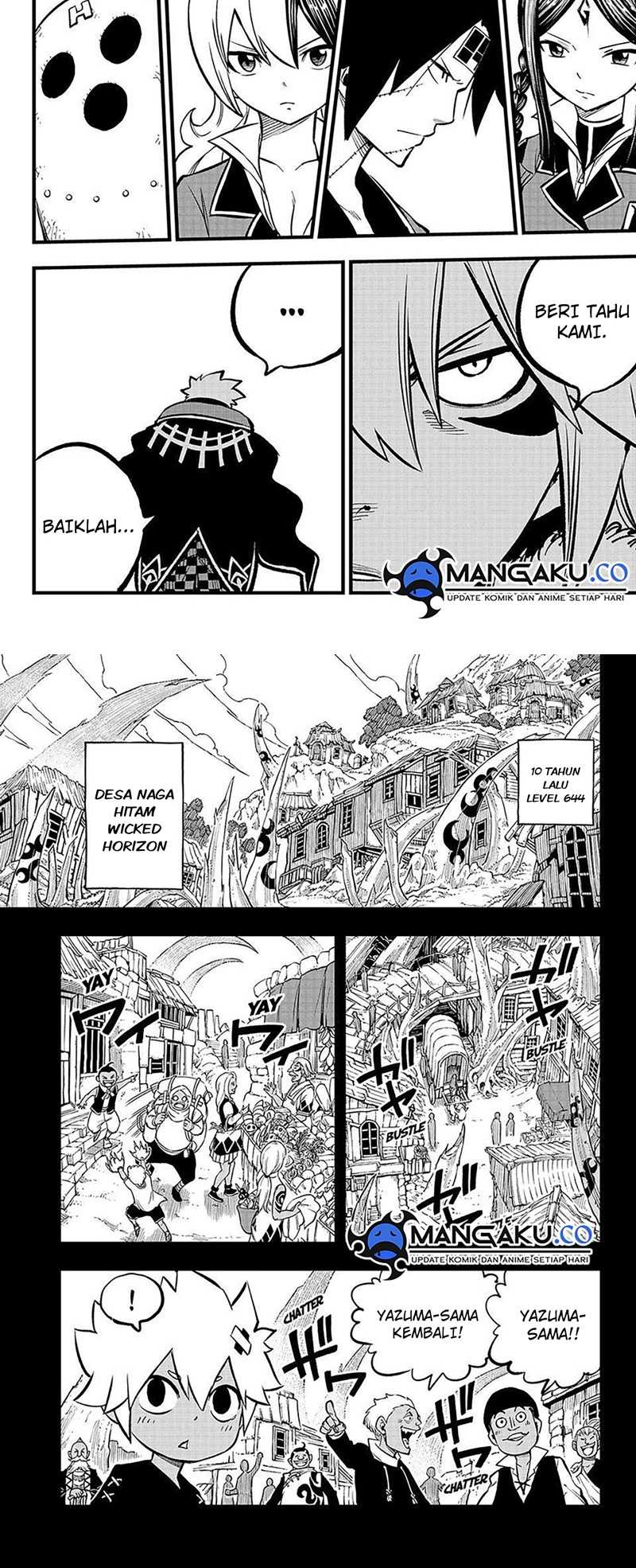 Chapter 6.1 - halaman 12