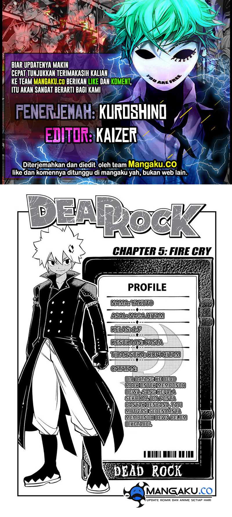 Chapter 5 - halaman 2
