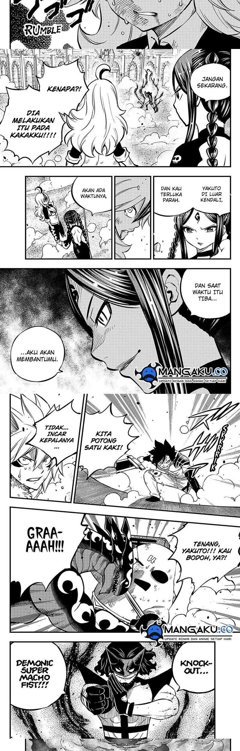 Chapter 5 - halaman 19