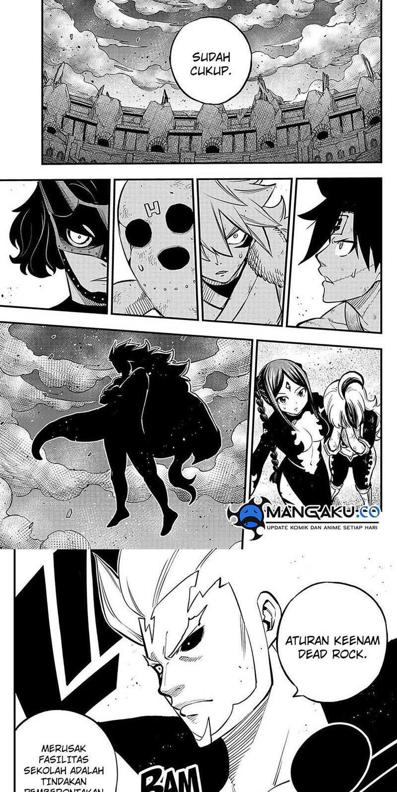 Chapter 5 - halaman 20