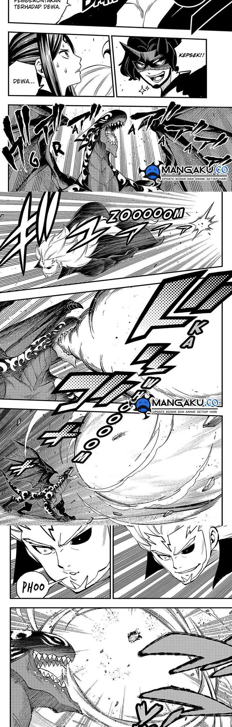 Chapter 5 - halaman 21