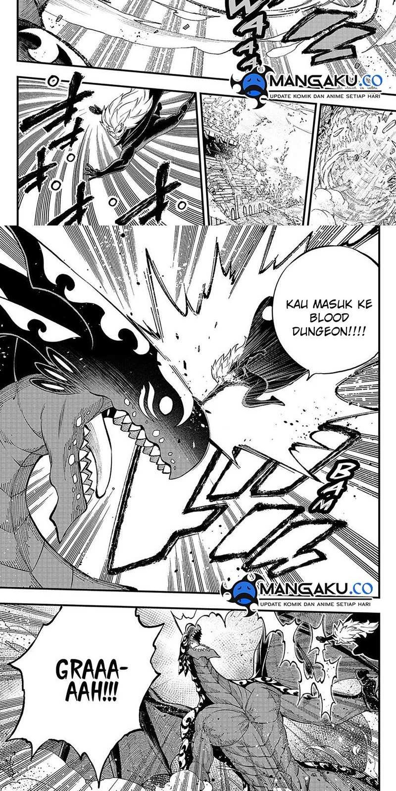 Chapter 5 - halaman 22