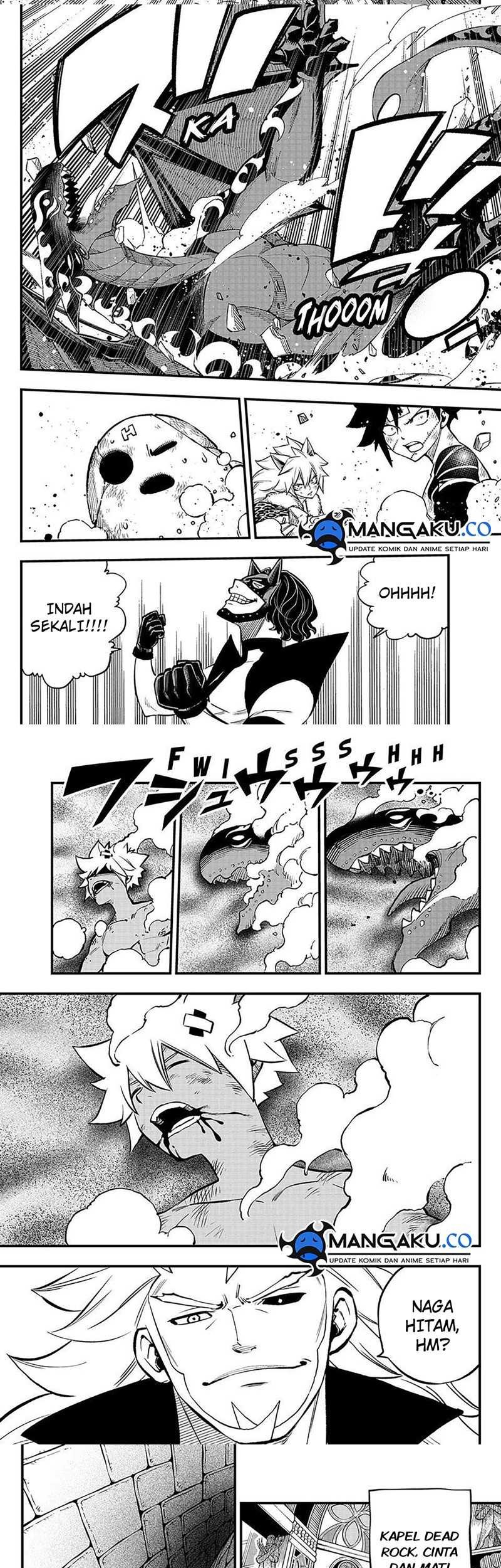 Chapter 5 - halaman 23