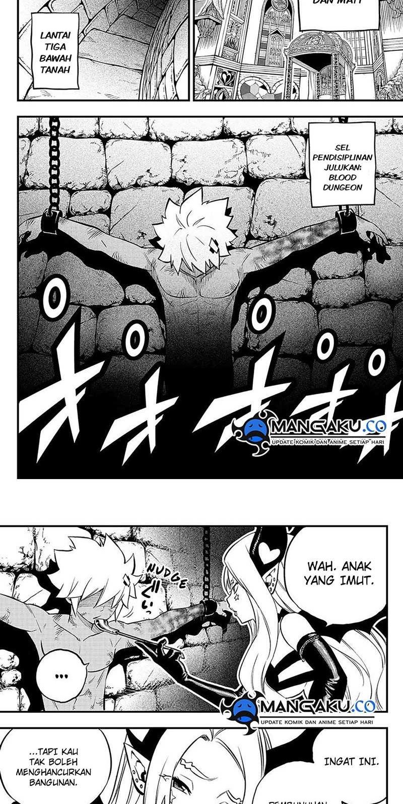Chapter 5 - halaman 24