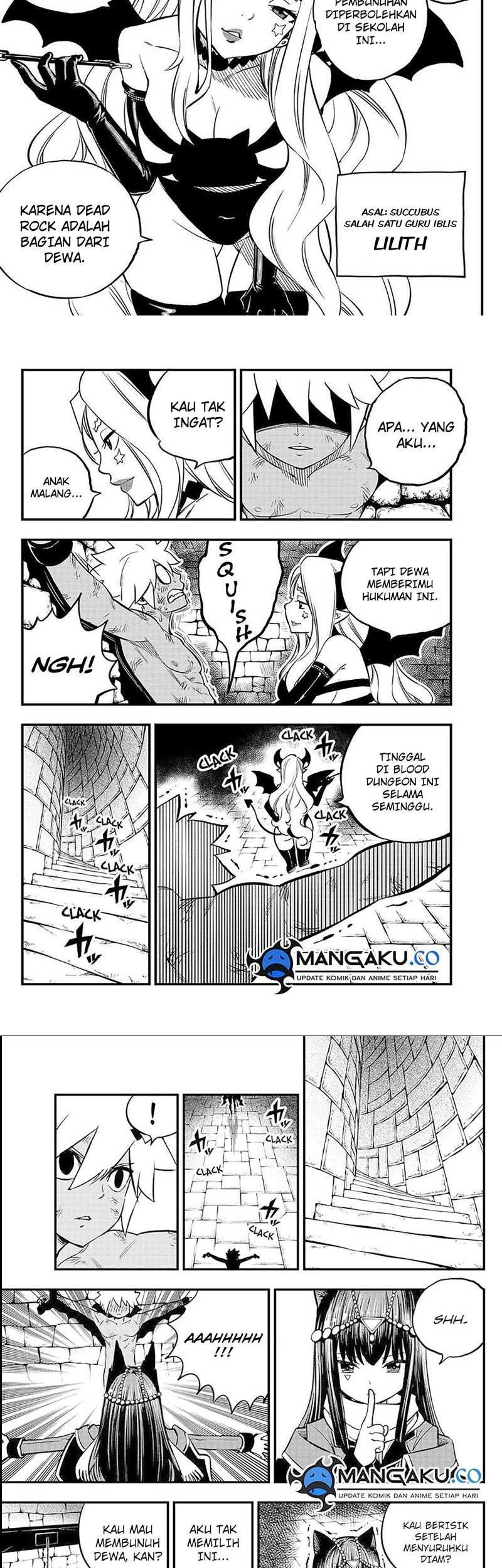 Chapter 5 - halaman 25