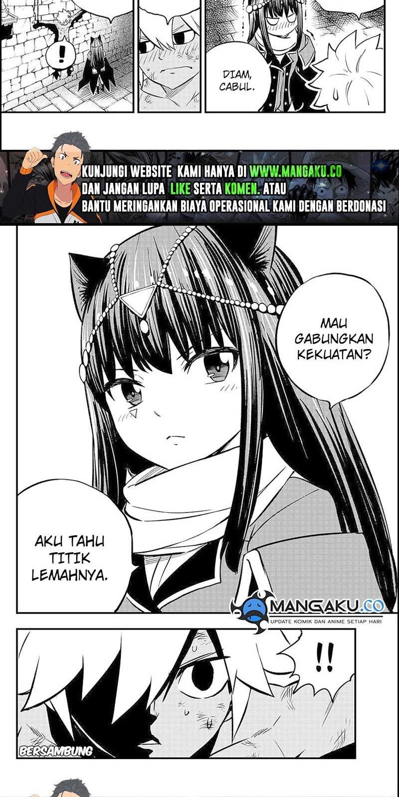 Chapter 5 - halaman 26