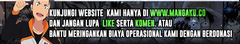 Chapter 5 - halaman 27