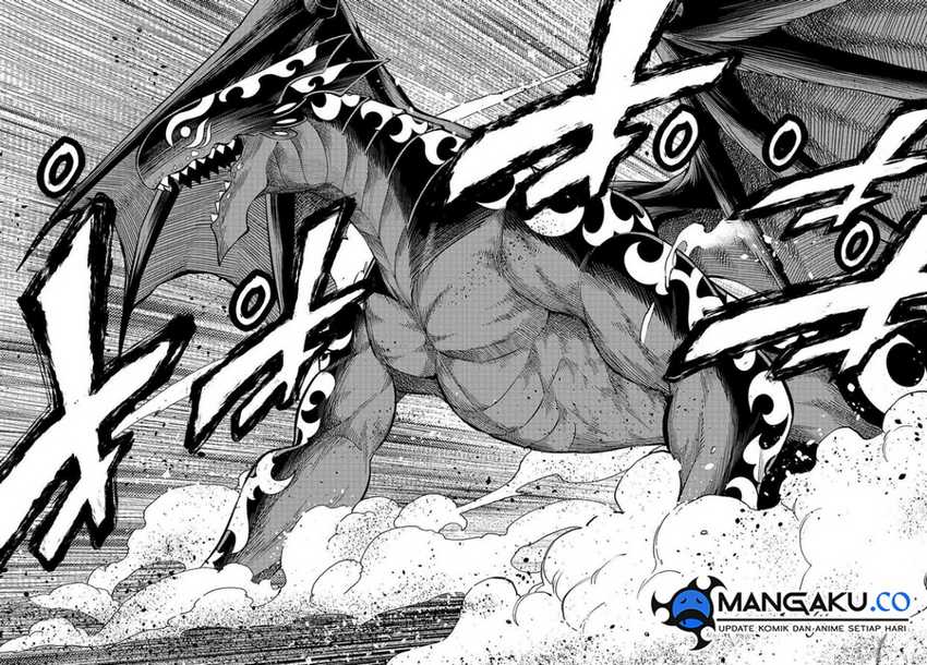 Chapter 5 - halaman 3