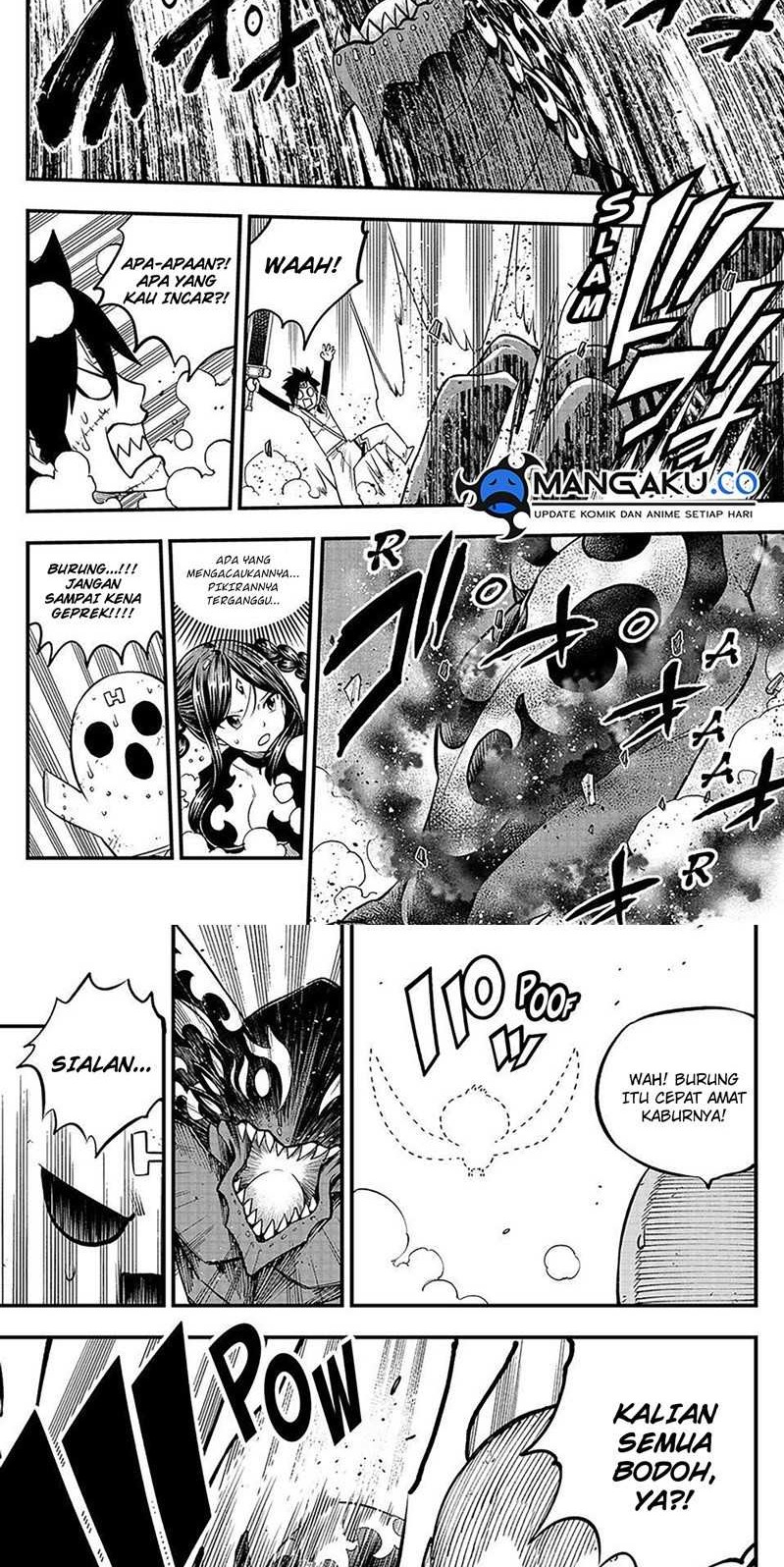 Chapter 5 - halaman 5