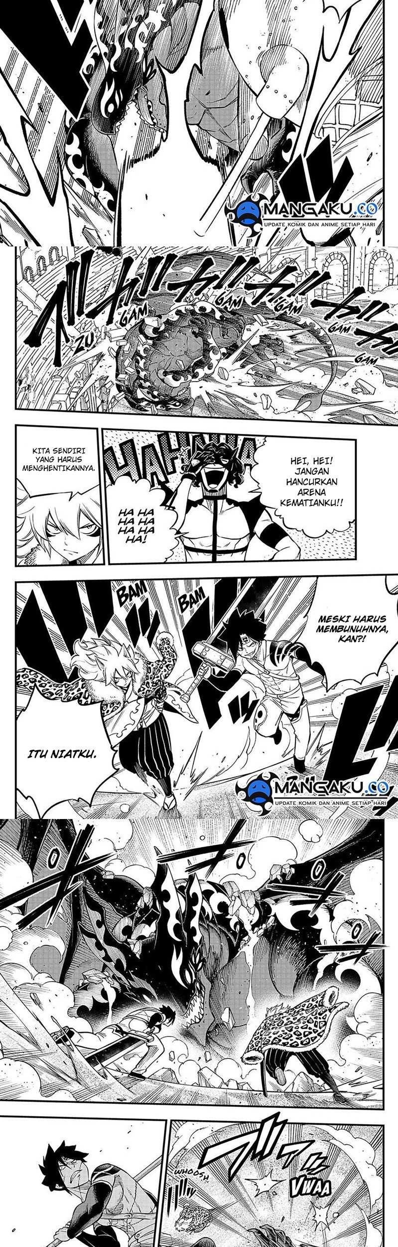 Chapter 5 - halaman 6