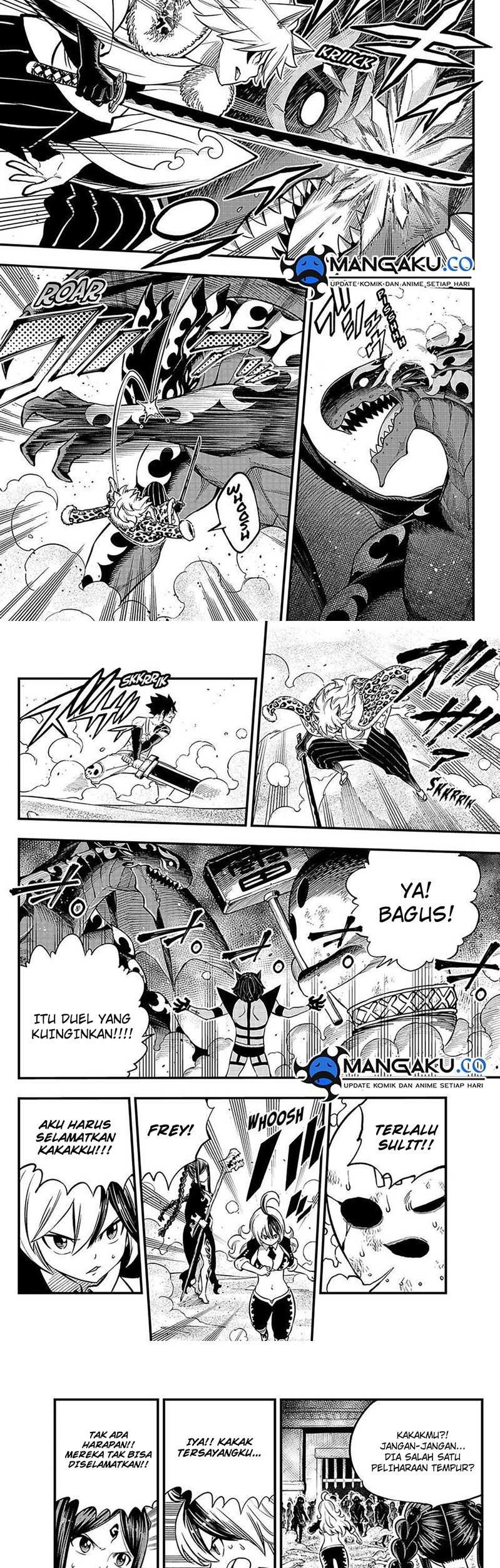 Chapter 5 - halaman 8