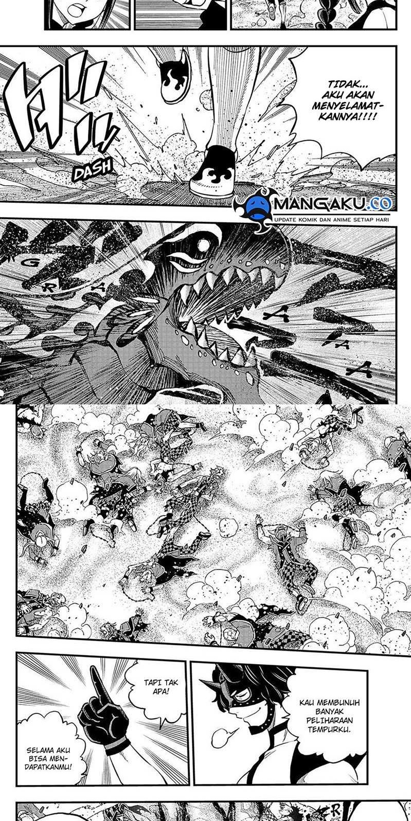 Chapter 5 - halaman 9