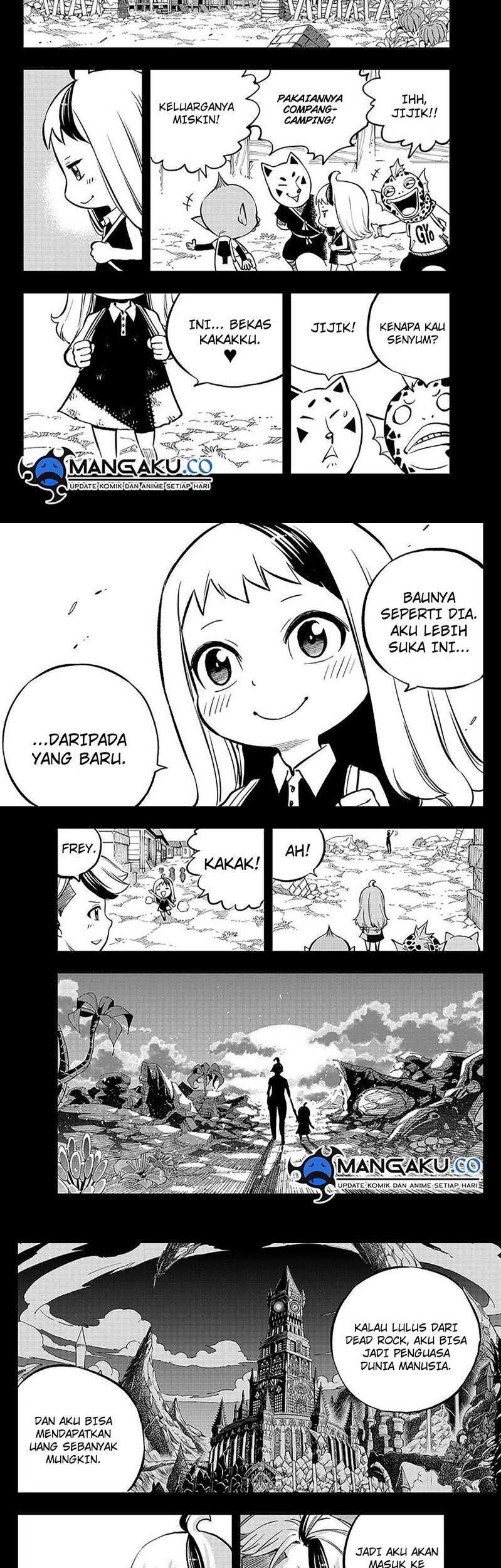 Chapter 5 - halaman 12