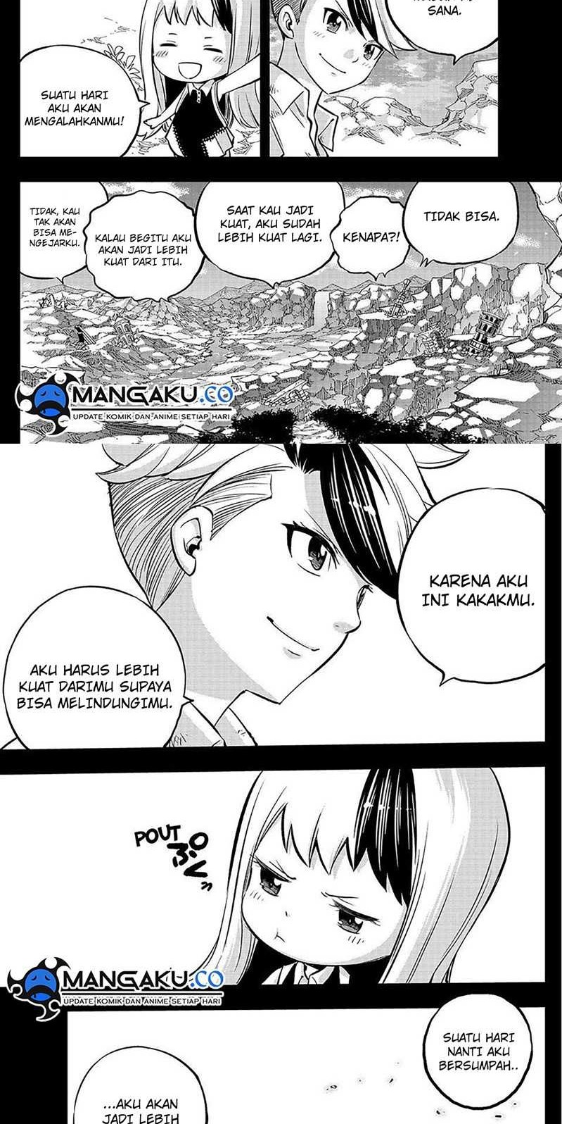 Chapter 5 - halaman 13