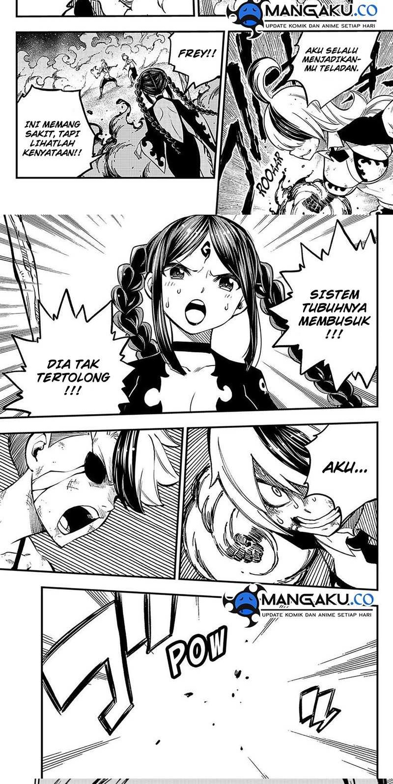 Chapter 5 - halaman 16