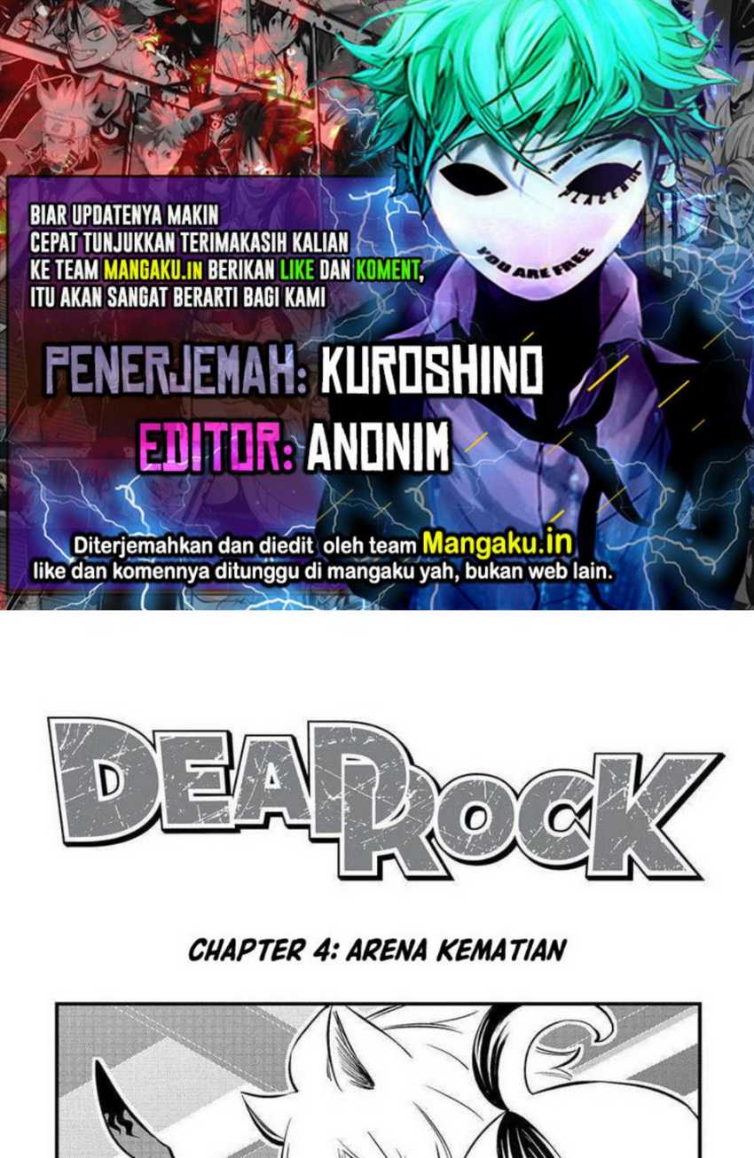 Chapter 4 - halaman 2