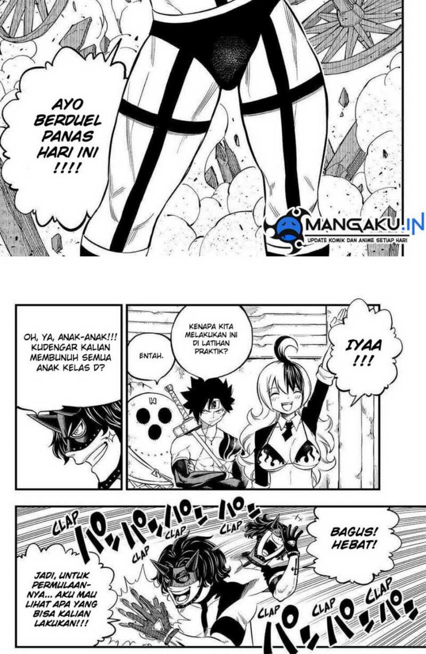 Chapter 4 - halaman 11