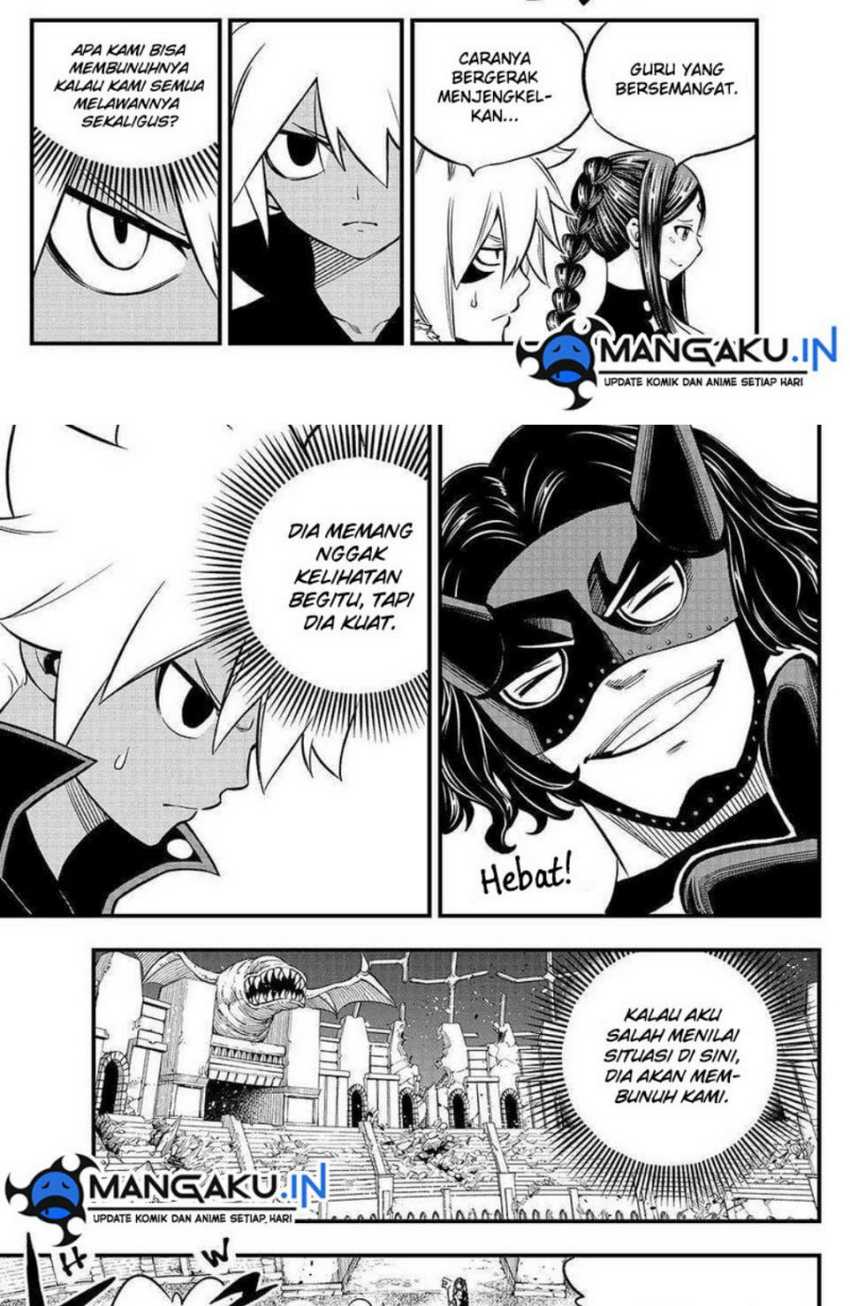 Chapter 4 - halaman 12